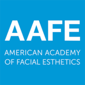 2015-present Member of the American Academy of Facial Aesthetics