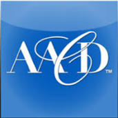 2006-present Member of American Academy of Cosmetic Dentistry