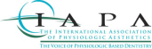 2005-present International Association of Physiologic Aesthetic